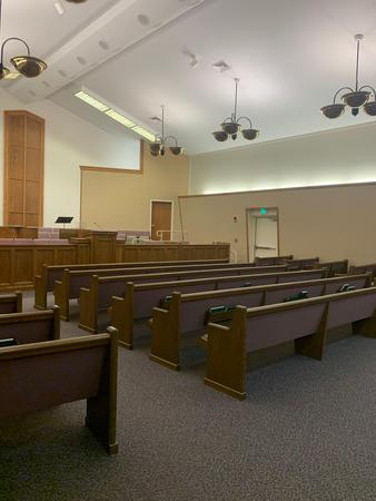 Images The Church of Jesus Christ of Latter-day Saints