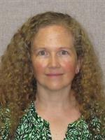 Stephanie E. Roise-Yamashita, NP - Vancouver, WA - Nurse Practitioner