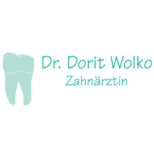 Logo Dr. med. Dorit Wolko