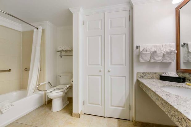 Images Best Western Plus Westbank