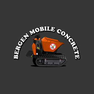 Bergen Mobile Concrete