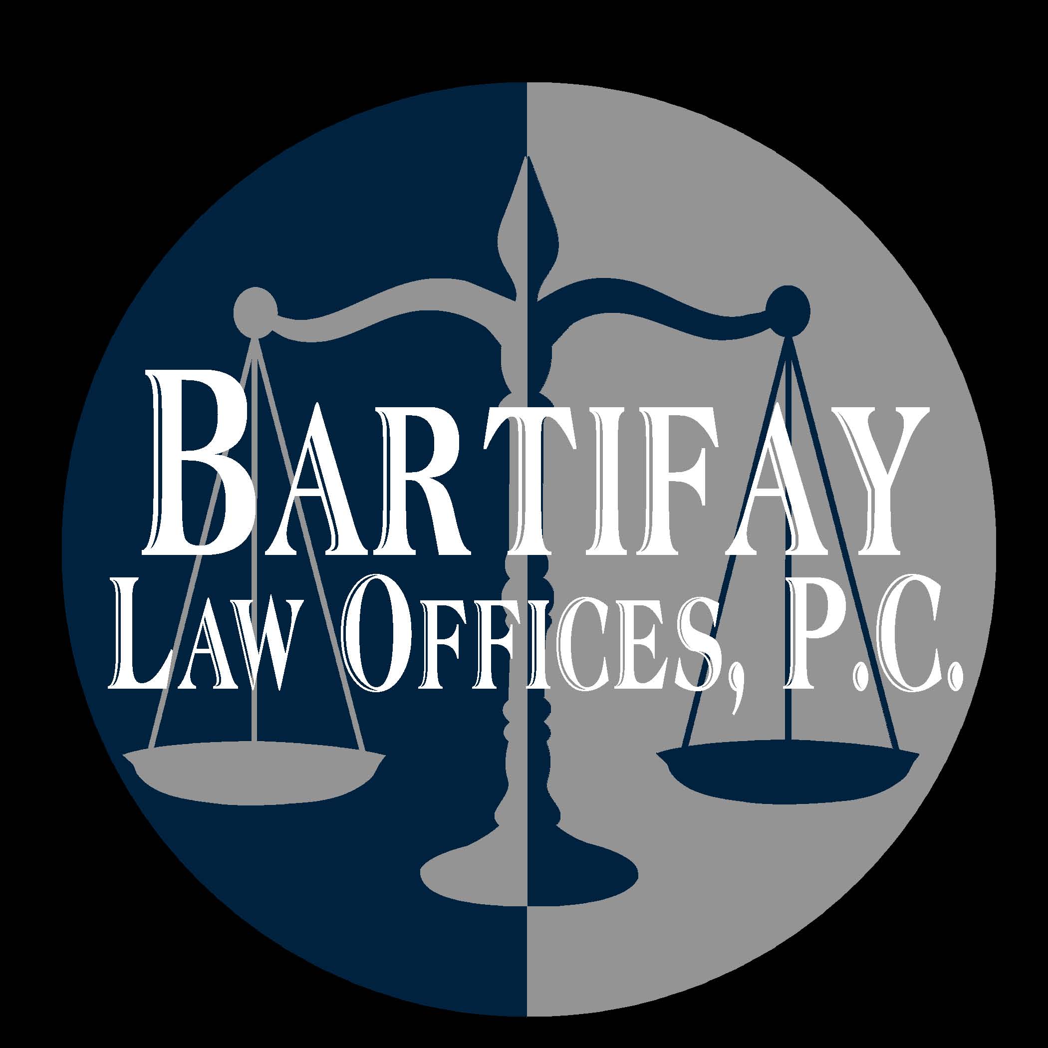 Bartifay Law Offices, P.C.
