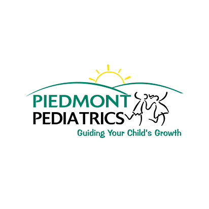Piedmont Pediatrics Logo