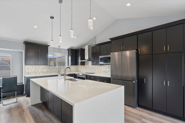 Images DreamMaker Bath & Kitchen of Ogden