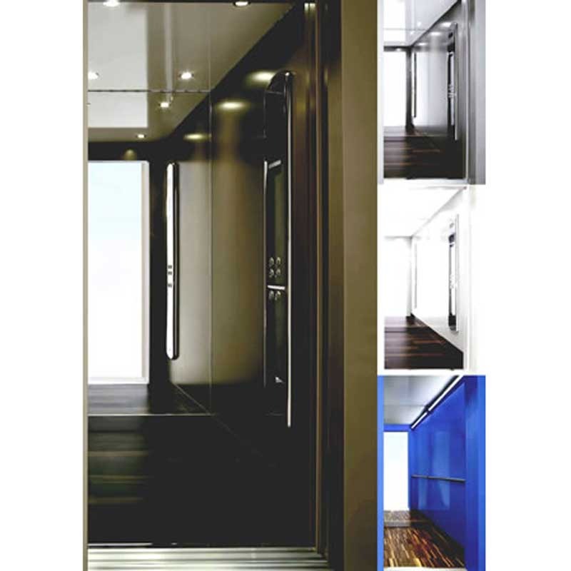 Images Fiammengo Ascensori