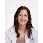 Dr. Emily Baneman, MD - New York, NY - Hospital Medicine, Internal Medicine, Infectious Disease, Other Specialty