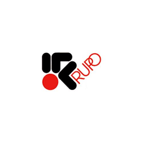 RUPO METALLBAU Technik GmbH Logo