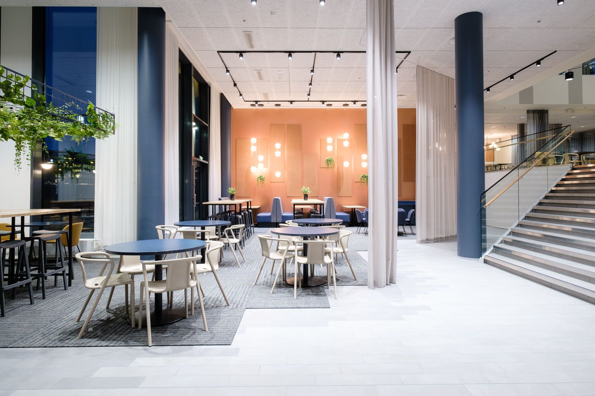 Images Restaurant & Café SooS