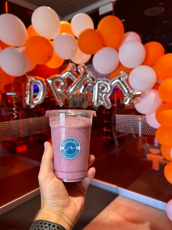 Images Nautical Bowls