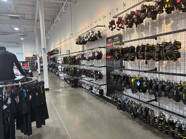 Images Pure Hockey