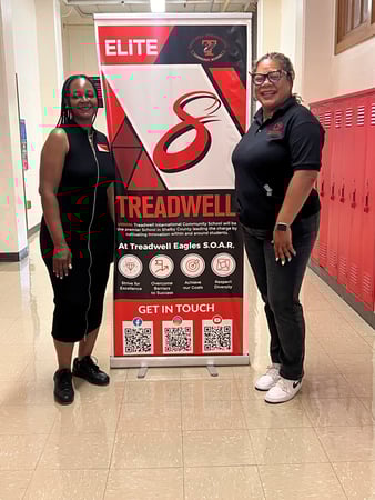 Images Shantorra Owens - State Farm Insurance Agent