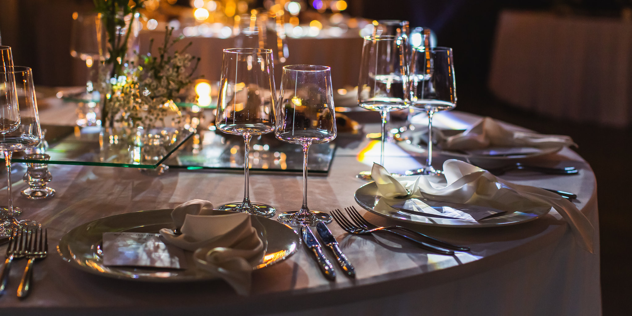 Bilder Hotel Bristol Berlin