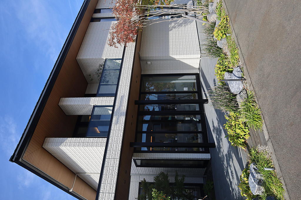 Images ダイワハウス福井ハウジングパーク