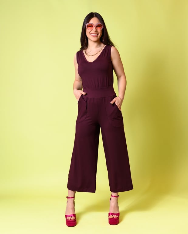Images Squasht Boutique