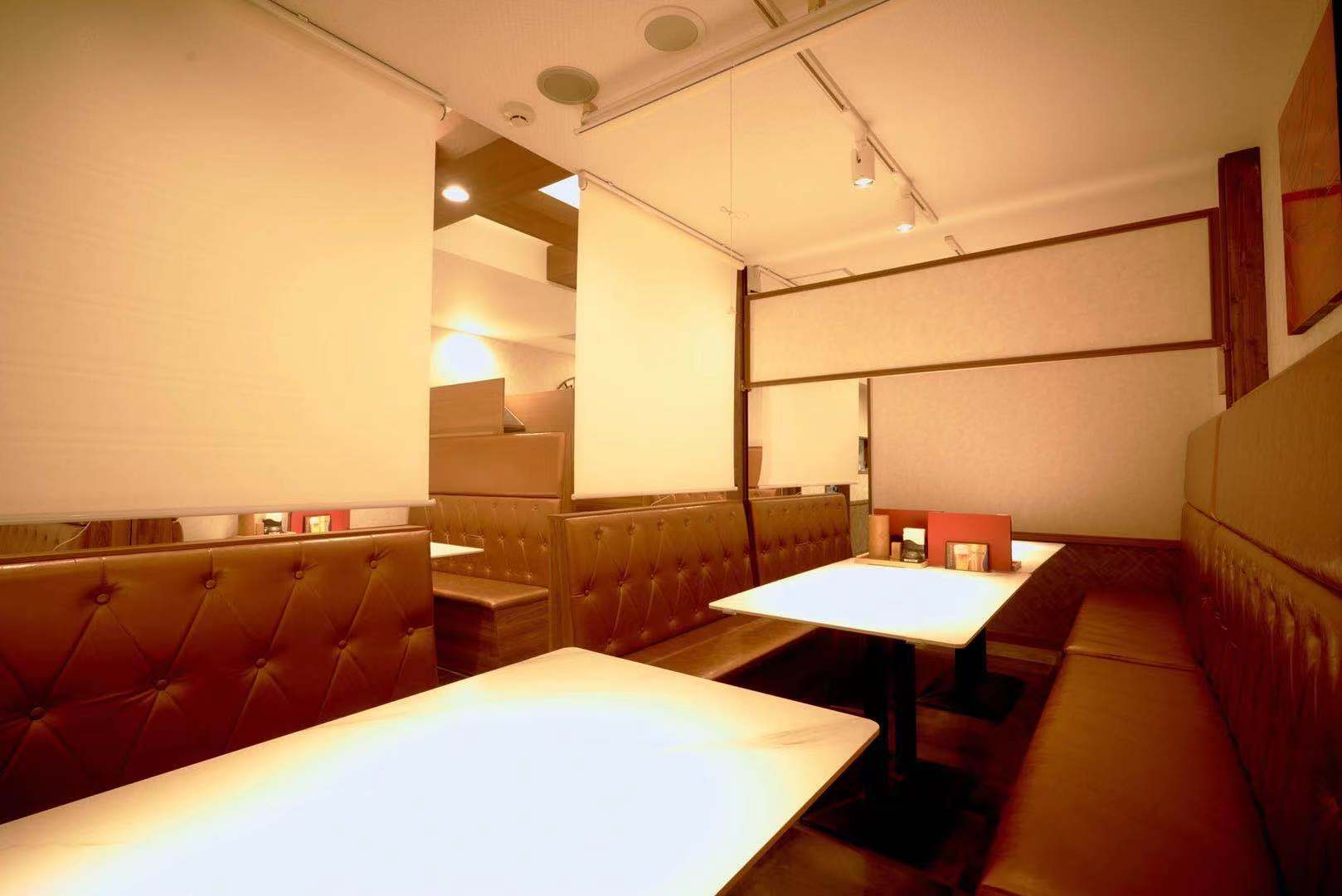 Images 楽楽屋 池袋本店