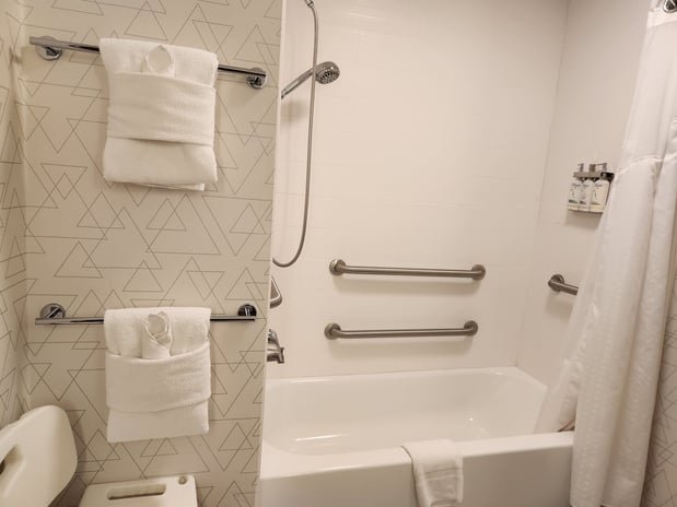 Images Holiday Inn Express & Suites Crawfordsville by IHG