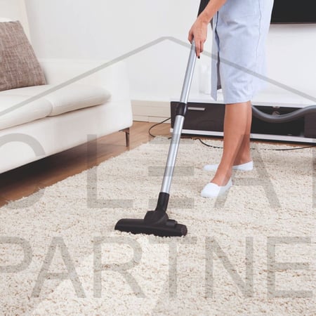 Bilder Clean-Partner  Fensterreinigung & Büroreinigung