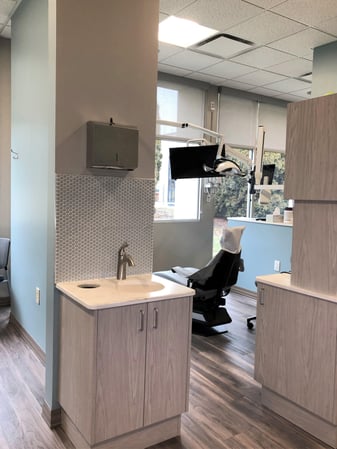 Images Polaris Family Dental