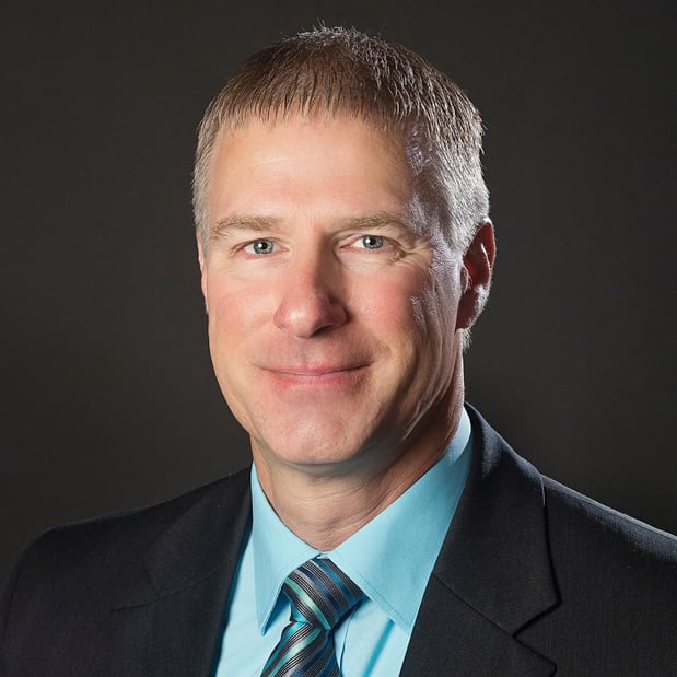 Images Edward Jones - Financial Advisor: Christopher Benson, AAMS®