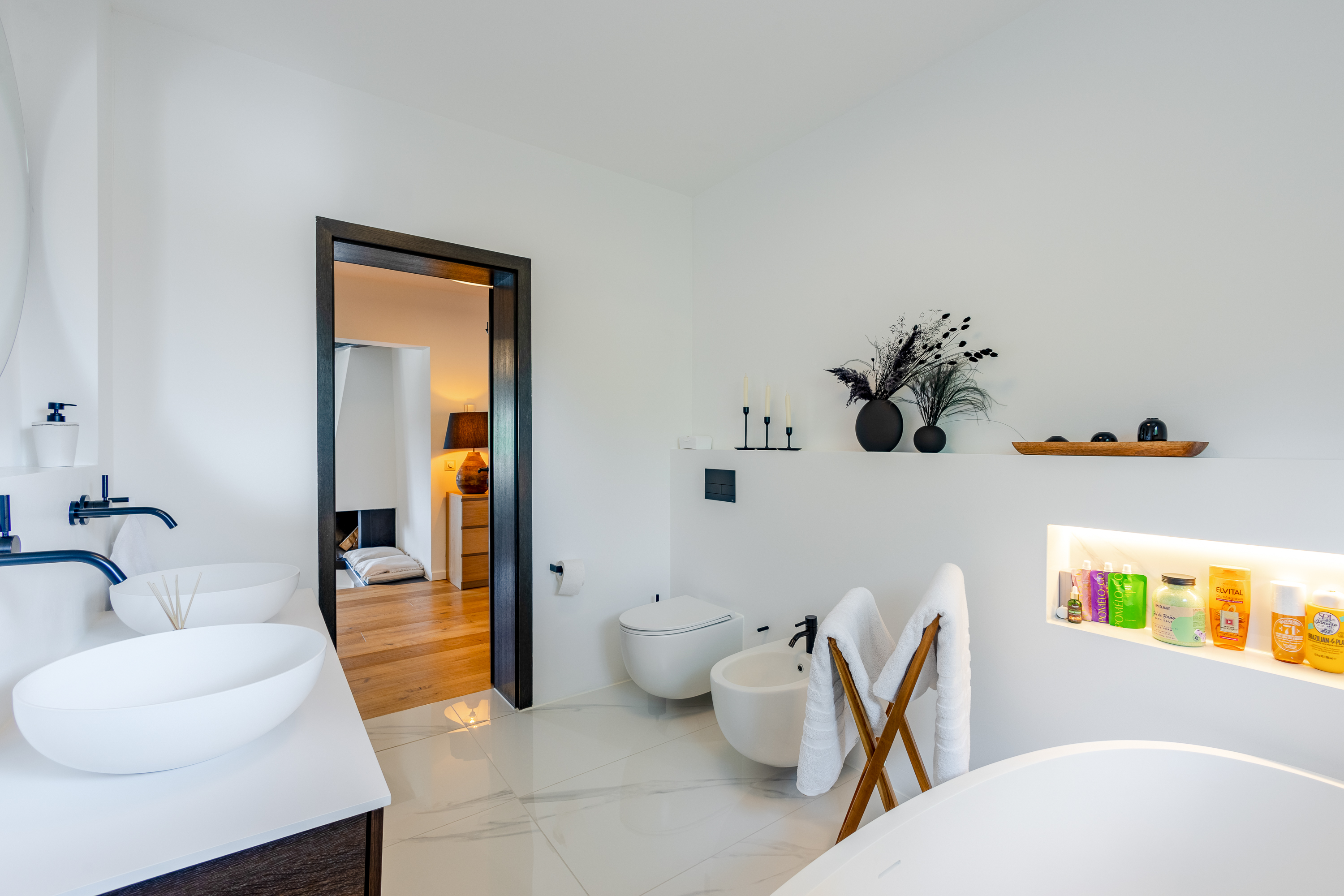 Marco Herrmann Fotografie & Mediendesign, Berliner Allee 7 in Holzwickede