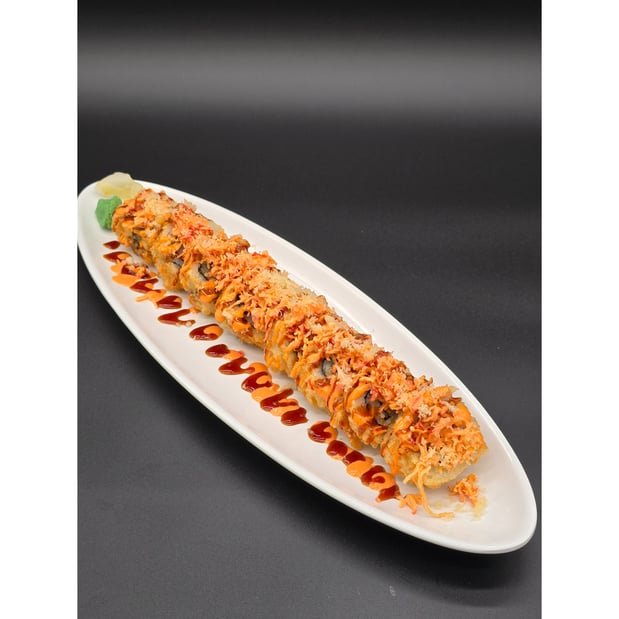 Images Kaji Grill