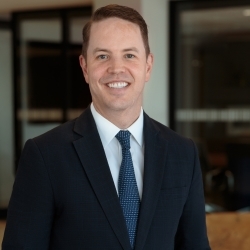 Images Michael Cuff - TD Wealth Private Investment Advice