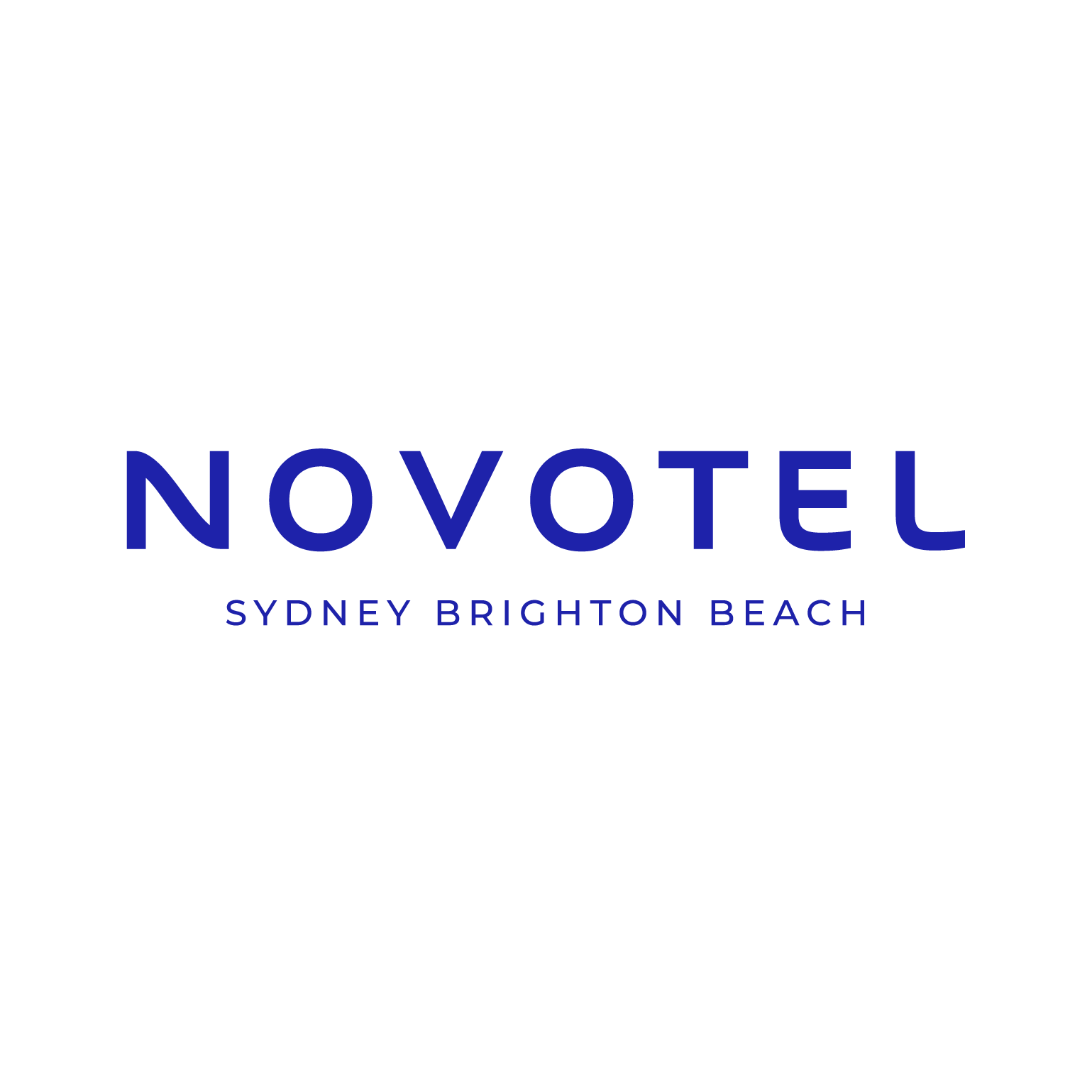 Novotel Sydney Brighton Beach - Sydney, NSW 2216 - (02) 9556 5111 | ShowMeLocal.com