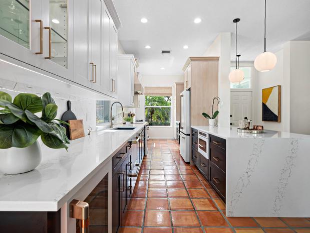 Images DreamMaker Bath & Kitchen of SE Florida