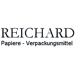 Reichard GmbH  