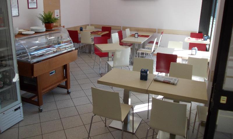 Images La Corte del Gusto