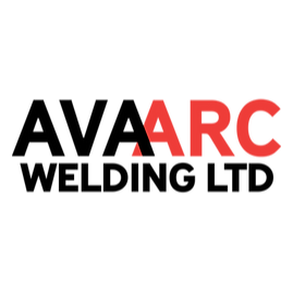 AVAARC Welding Ltd