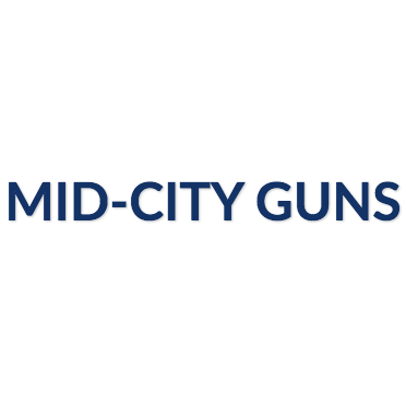Mid City Guns