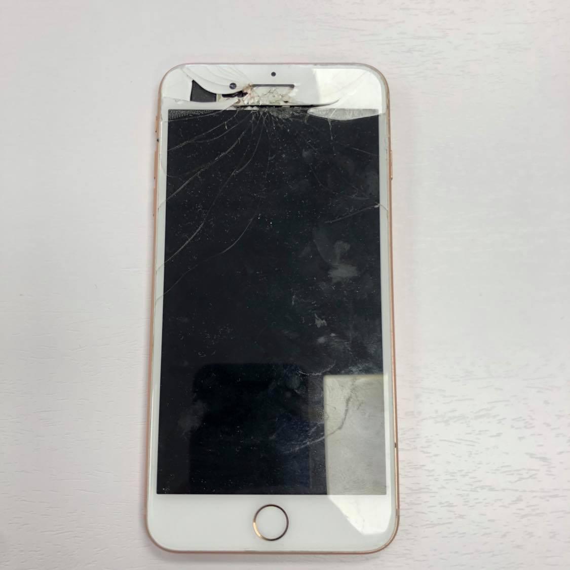 iPhone repair Las Vegas Summerlin NV