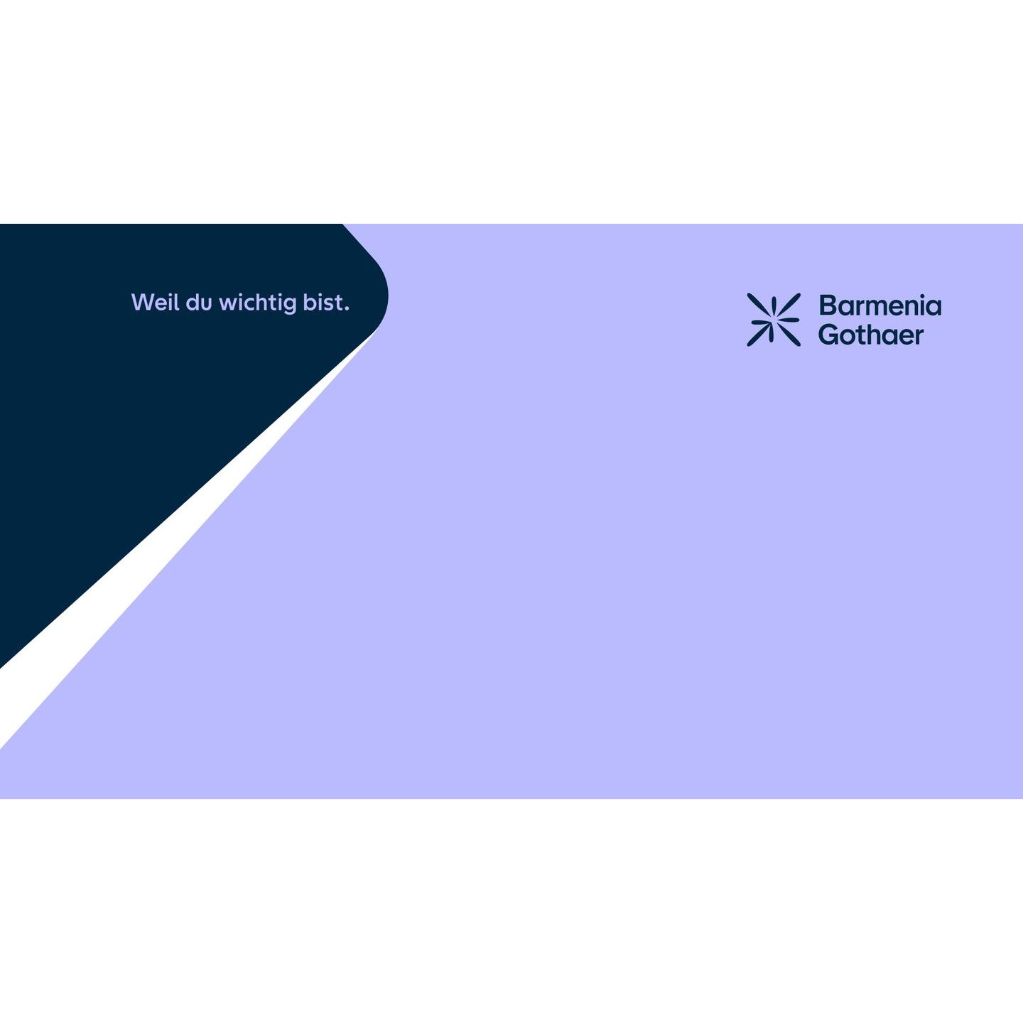 BarmeniaGothaer Generalagentur Susanne Müller Rielinger  