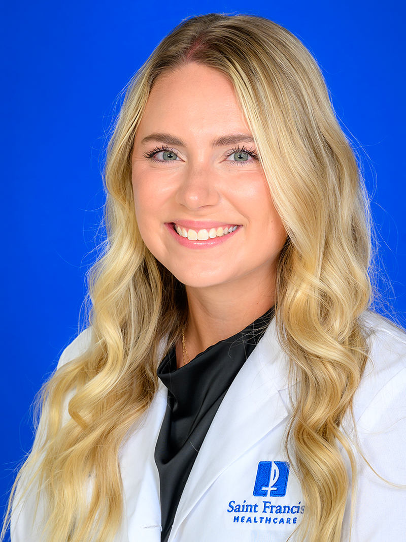 Kia M. Seyer - Cape Girardeau, MO - Nurse Practitioner, Otolaryngology-Head & Neck Surgery, Otolaryngology-Head And Neck Surgery