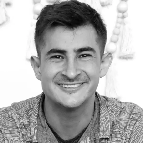 Aaron Slinker - Plymouth, MN - Mental Health Counseling, Clinical Social Worker, Psychologist