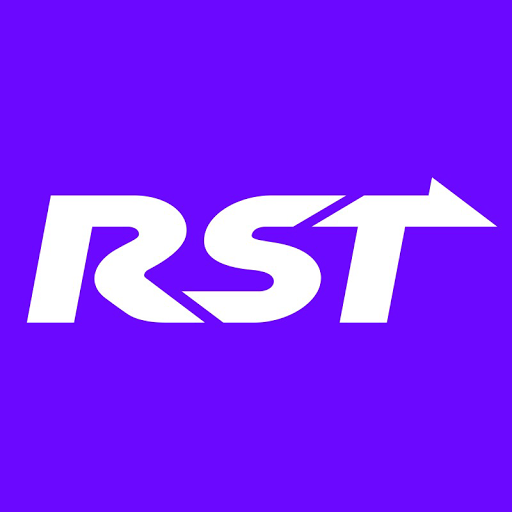 Ross Sanderson Trucking Ltd.