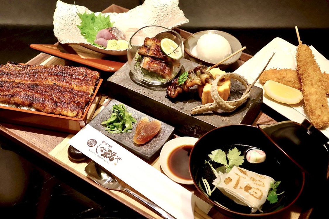 Images 那古野 しば福や 名駅店