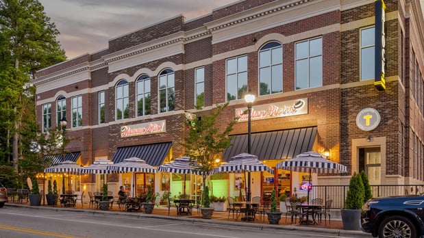Images Longleaf Meadow