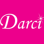 Darci Logo