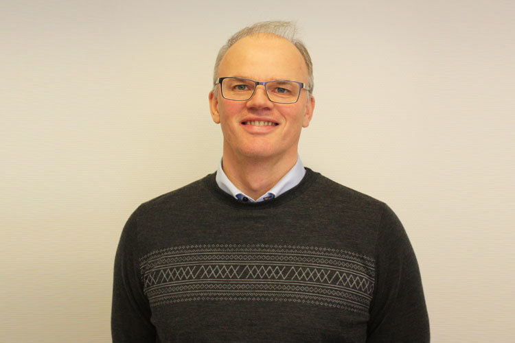 Images Hardanger Revisjon AS