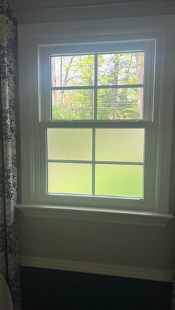 Images Heldman Exteriors, Inc