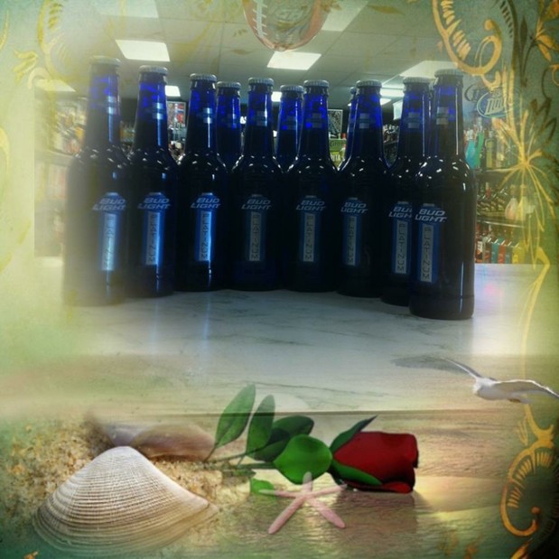 Images 27th Discount Liquor