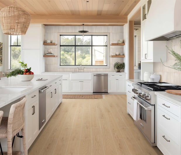 Images Dan The Carpet Man Flooring