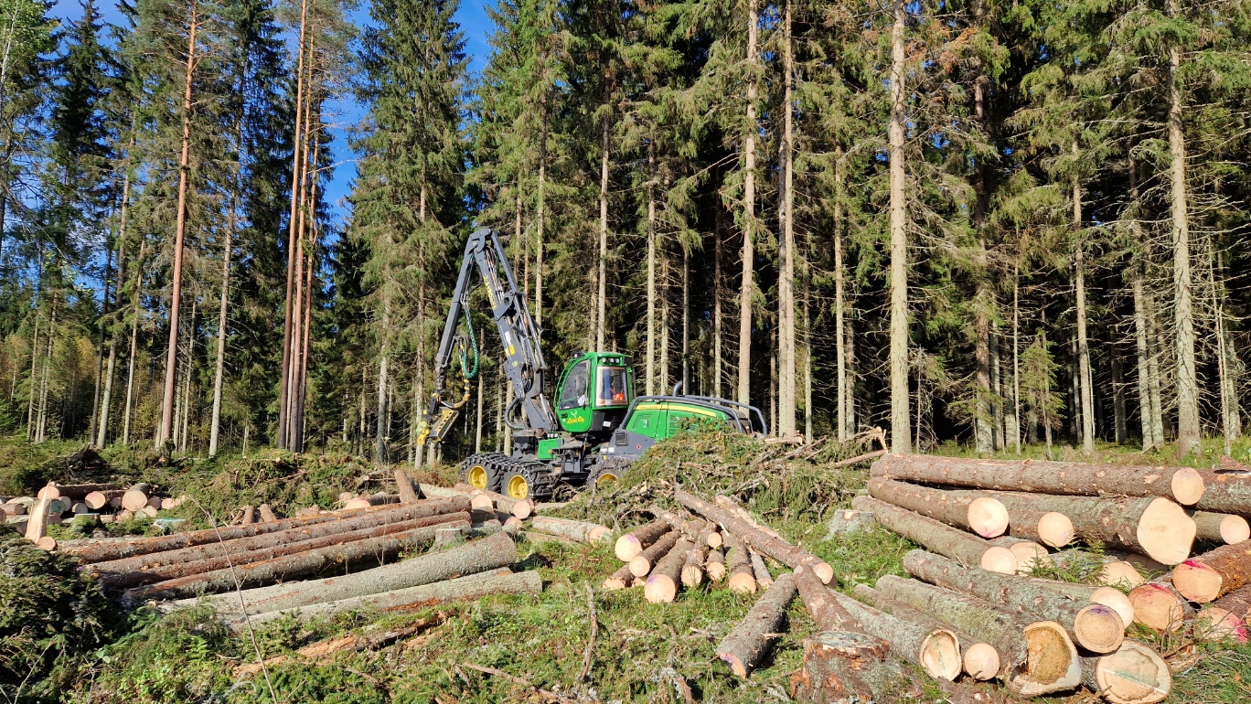 Images Kone-Liiri Oy