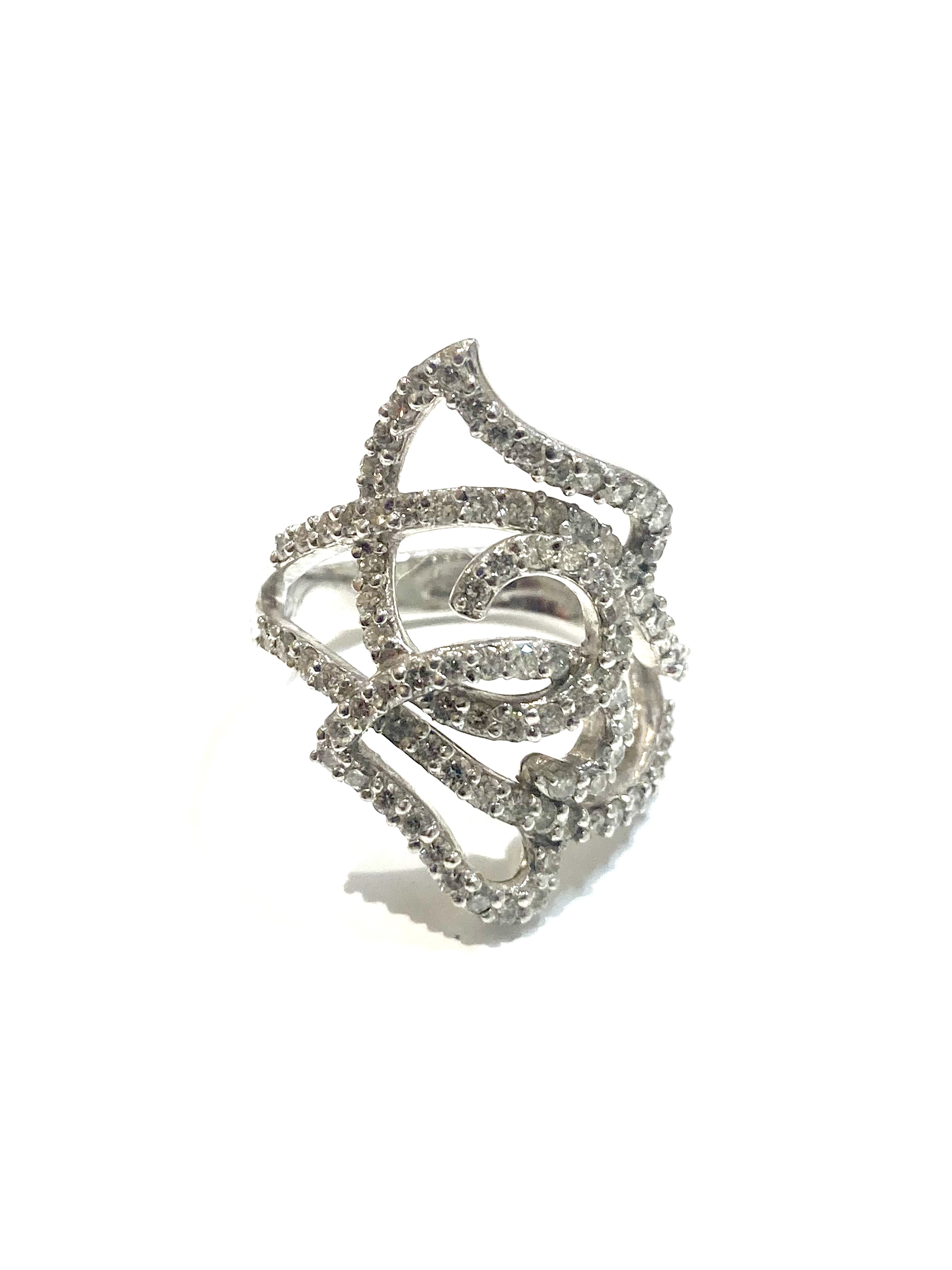 Images KOMEHYO（コメ兵）買取センターイズミヤSC阪和堺