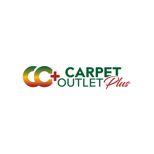 Carpet Outlet Plus - Bakersfield, CA 93308 - (661)323-3133 | ShowMeLocal.com
