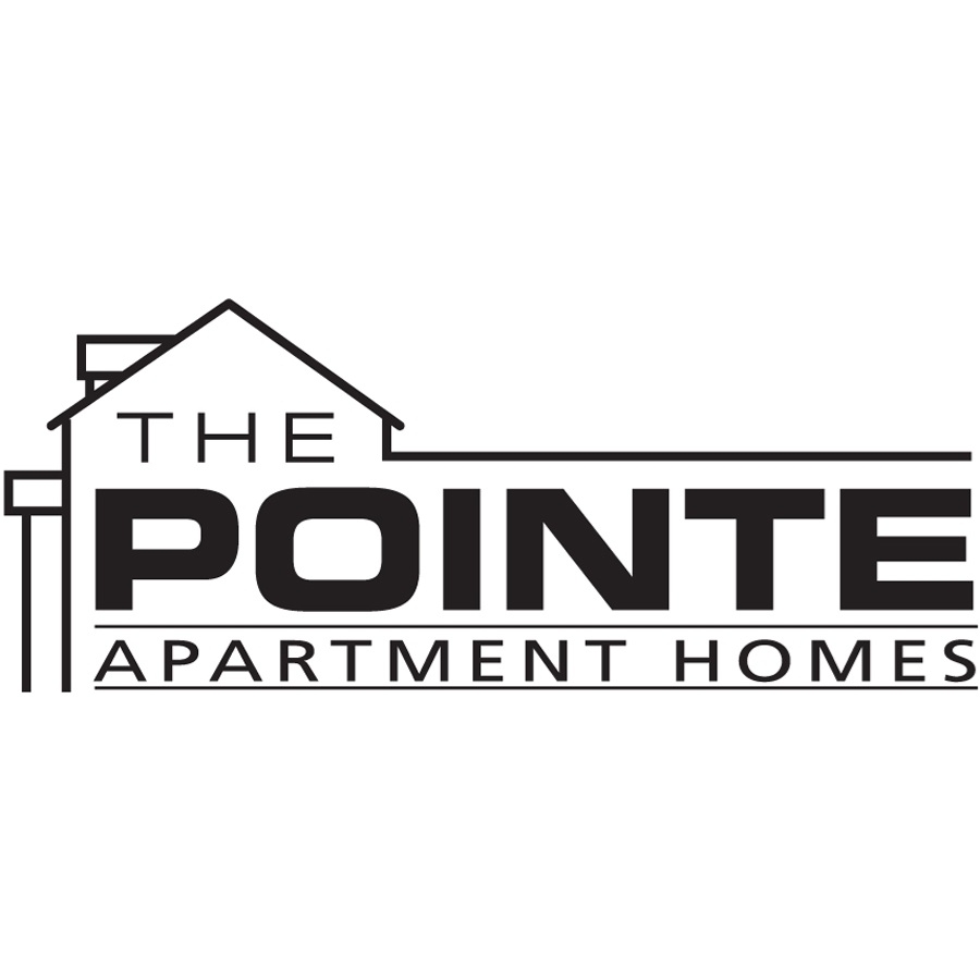 The Pointe