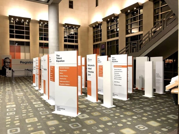 Images Shorty's Wraps