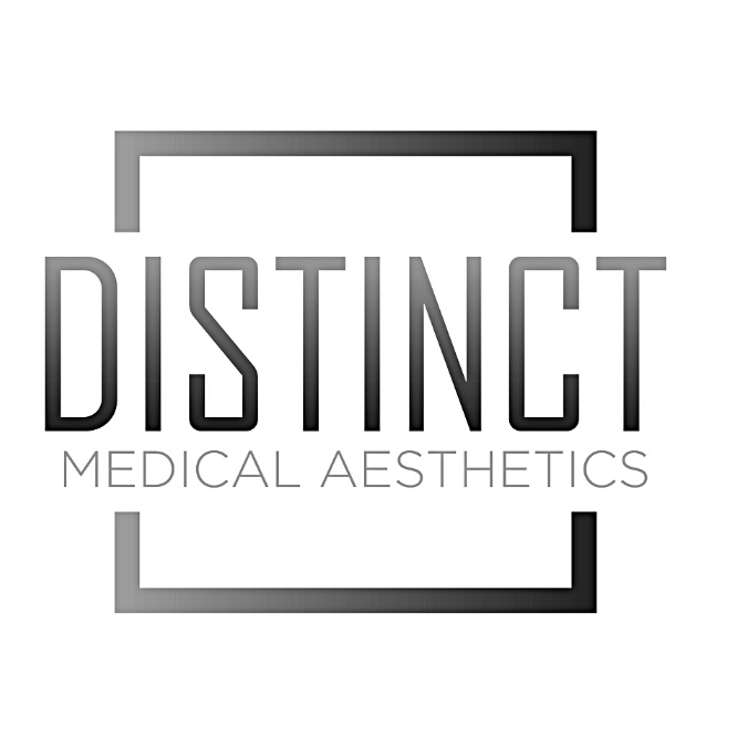 Distinct Medical Aesthetics